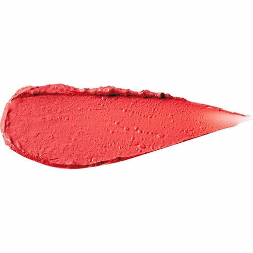 50代・60代向け口紅おすすめ THREE ドリームオン アリューリング リップスティック/05 DREAM GARDEN イメージ2