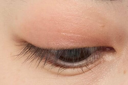 仕上がり 持ち歩きミニコスメおすすめ イメージ