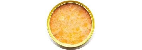 高価なだけあって味も食感も高品質