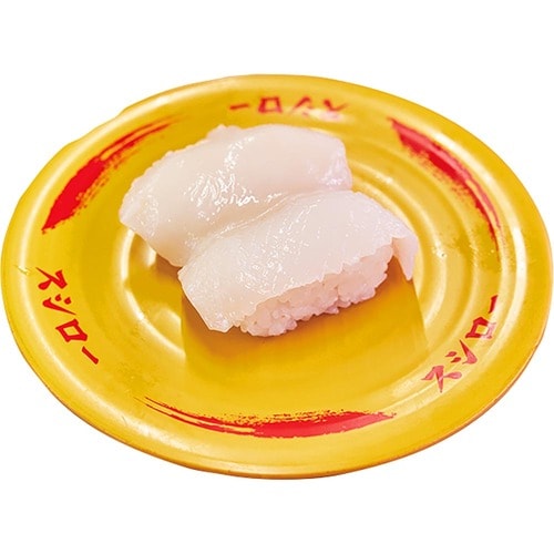スシローの◯評価のお寿司は? 回転寿司チェーンおすすめランキングおすすめ イメージ3