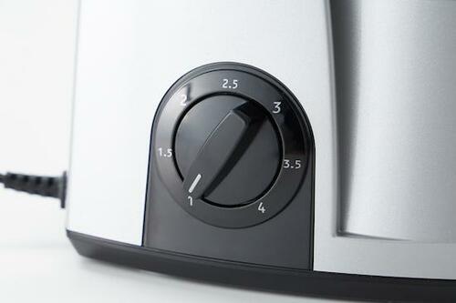 【同率2位】山本電気 MICHIBA KITCHEN PRODUCT マスターカット MB-MM56SL