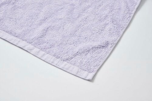 手触り バスタオルおすすめ イメージ