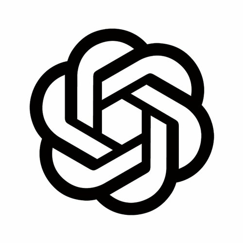 ビジネス用生成AIおすすめ OpenAI ChatGPT イメージ1