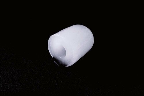 家庭用製氷機おすすめ 三金商事 コンパクト 高速製氷機 ICE-C01 イメージ2