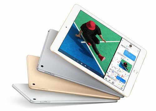 これなら無印iPadで十分じゃん!と思える3つの理由