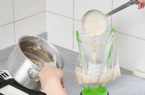 シンプルだけどで優秀な助っ人BEATON JAPAN イメージ5