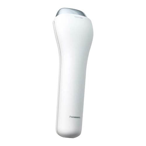光美容器・家庭用脱毛器おすすめ パナソニック 光エステ スムースエピ パワー＆クール ES-WG0B イメージ