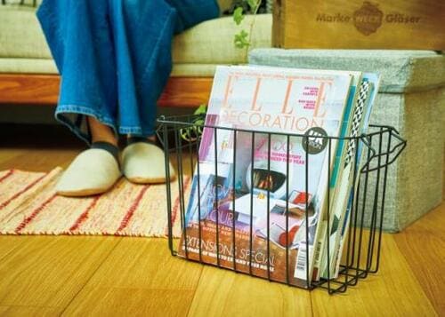 100均の「本当に良いもの」だけを集めました