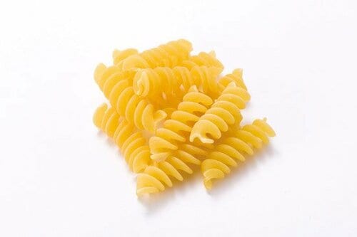 パスタの種類を覚えてパスタマスターになりましょう