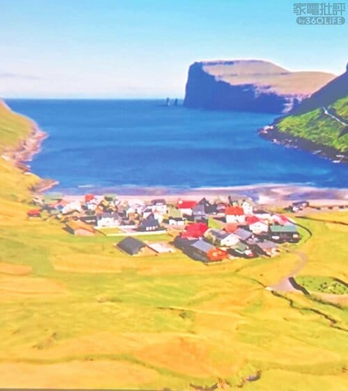 映像品質 XRグラスおすすめ イメージ