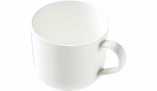 【Q3】カップによって味が違うってホント？ イメージ2