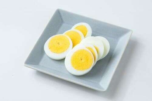 坂になっているから卵がズレない！ イメージ2