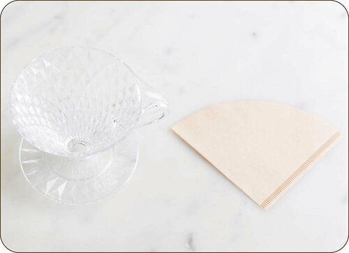 STEP1:道具を準備する イメージ