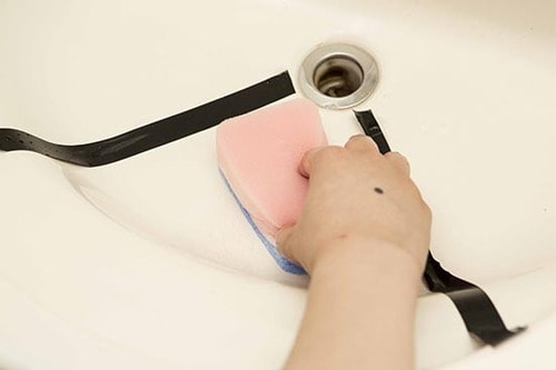 使う度に汚れにくくなるコーティングの実力は？ イメージ3