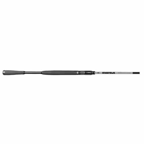 バス釣り用スピニングロッドおすすめ ジャッカル 2022 BPM 2pcs シリーズ B2-S68ML(パワーバーサタイルスピン) イメージ