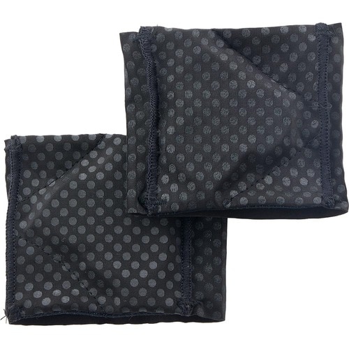 ツボ押しグッズおすすめ ピップ ピップエレキバン 足裏バンド イメージ2