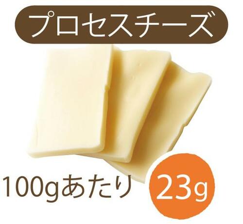 【乳製品】手軽に摂取しやすい食材が多い!