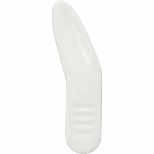 保湿クリームおすすめ SS by WHOMEE ソソ モイストトリートメントクリーム イメージ2