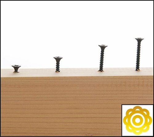 電動パワー：家具の組み立てなどに十分なパワー 小型電動ドライバーおすすめ イメージ2