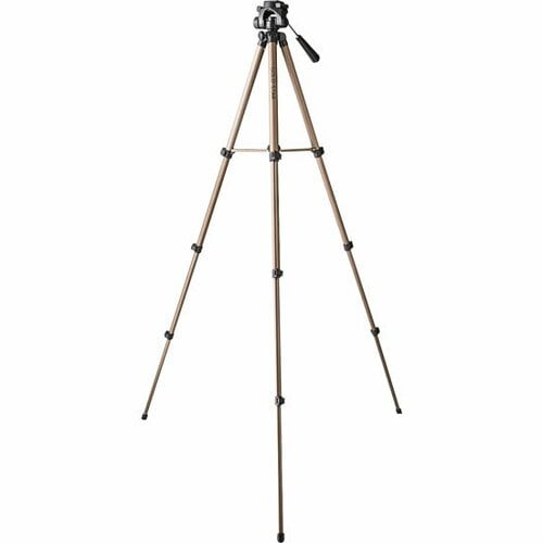 ゴールドスター:GOLDSTAR:GS-3130PLUS