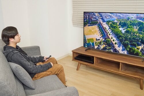 買うべきシャオミ製品を『家電批評』が紹介！ シャオミおすすめ イメージ