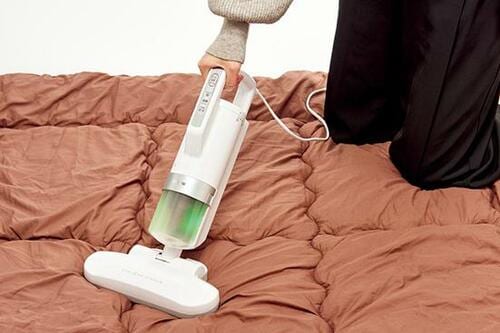 吸引力・汎用性・使いやすさを独自検査機関で検証! イメージ