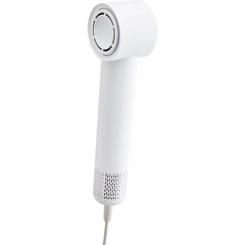 1万円以下で買えるドライヤーおすすめ ニトリ 高濃度マイナスイオン ヘアケアドライヤー NY281 イメージ