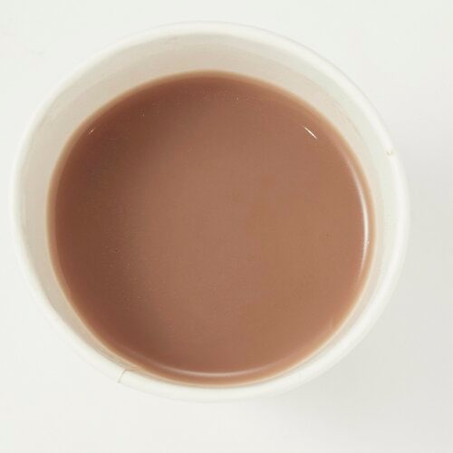 ココアおすすめ ネスレ ミロ オリジナル イメージ2