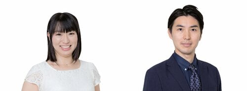 15位: [15位] 高性能が仇になりグラつきが気になる イメージ3