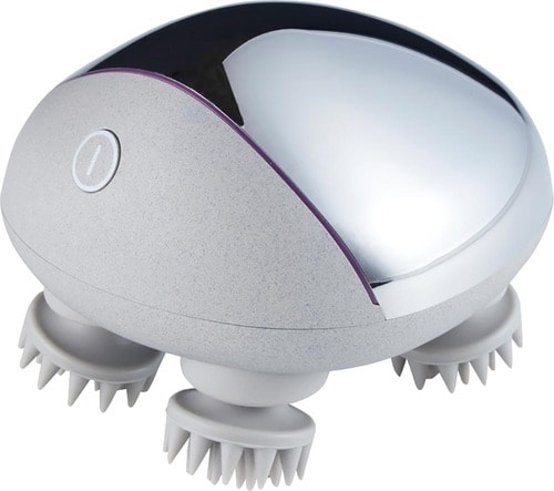 BREO「BRS2100H ヘッドスパ」 イメージ