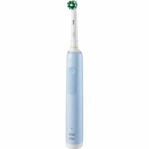 【8位】P&G「Oral-B by Braun オーラルB PRO2 D5055133BL」 イメージ