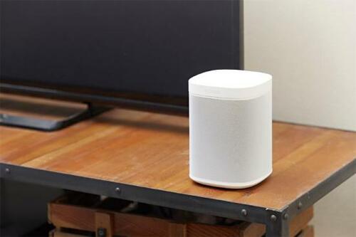 少し動かすと再設定なのが大変 イメージ