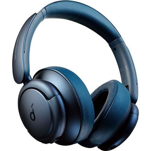 アンカー「Soundcore Life Q35」