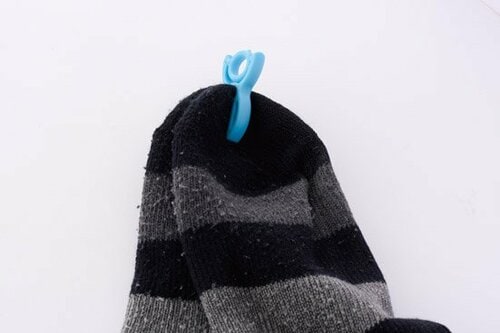 洗濯の困ったが解消!洗濯のお助けグッズ