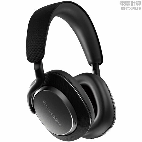 Bowers & Wilkins「Px7 S3」（約6万円） Bluetoothアダプターおすすめ イメージ