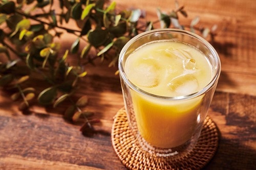 50位: カルディ「インスタント パンプキンスパイスラテ」 カルディおすすめ イメージ2