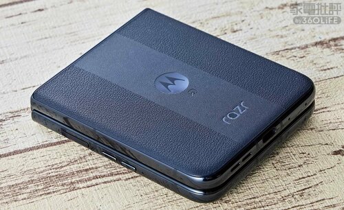 使い勝手 折りたたみスマホおすすめ イメージ