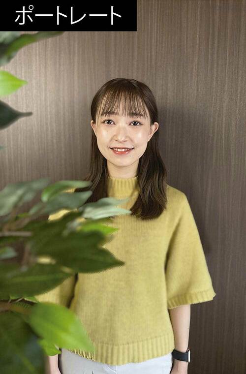 おすすめの理由:遠くも近くもカンタンに狙ったとおりに撮れる イメージ3