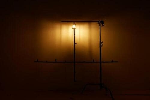 複数使いでアガる！ベアボーンズ「ミニ エジソン ランタン LED」 イメージ2