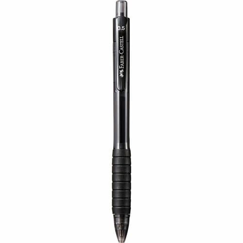 ボールペンおすすめ ファーバーカステル ゲルインクボールペンファストゲルZ 0.5mm イメージ