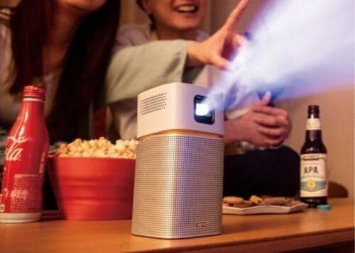 アンカーはすごいけどコスパで選ぶならBenQ イメージ2