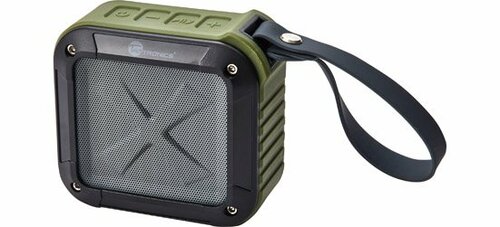 TaoTronics:Bluetoothスピーカー