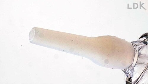 たくさんの鼻水もパワフルに素早く吸引 ハンディ鼻吸い器のベストバイおすすめ イメージ