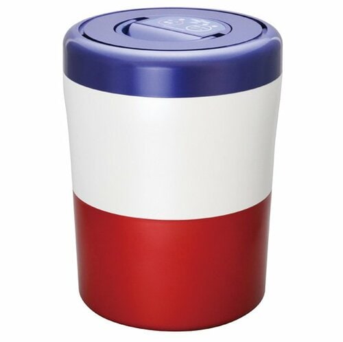 ゴミ:生:野菜:肉:生鮮:島産業:パリパリキューブ:ニオイ:臭い