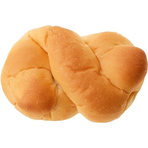 ロールパンおすすめ タカキベーカリー すこやかロール イメージ2