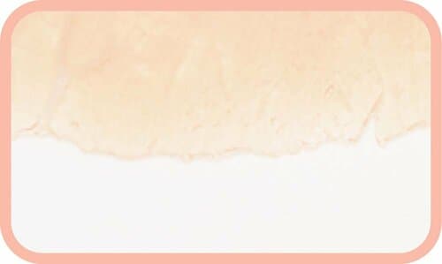 生ハムおすすめ ローソン ロース生ハム イメージ2