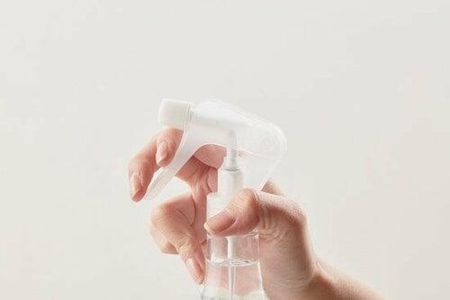 ニオイのプロが100点満点で採点 消臭スプレーおすすめ イメージ3