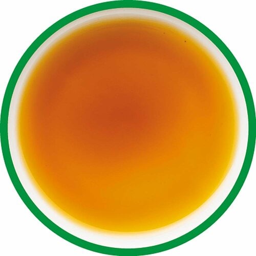 だし醤油おすすめ キッコーマン いつでも新鮮 旨みあふれる 牡蠣だししょうゆ イメージ2