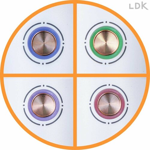 使いやすさ:◯ 1万円以下で買えるドライヤーおすすめ イメージ