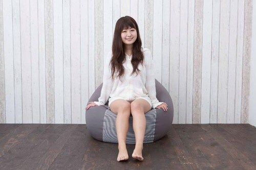 ［最終結論］長期間使いたいなら無印ソファの一択です イメージ2